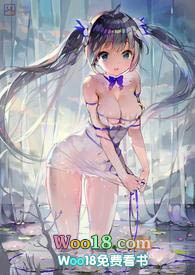 活色生香宁致远宁昊天