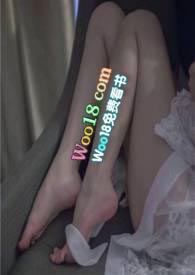 百合股份2025年净利降超7%